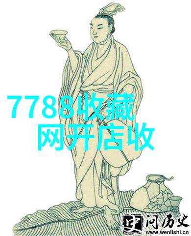 超现实主义与日常生活相遇创意指南