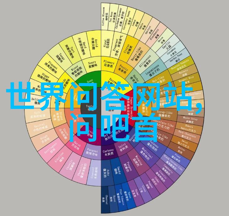 上海近郊有哪些好玩的地方-探索金山的秘密一日游必去景点全解析