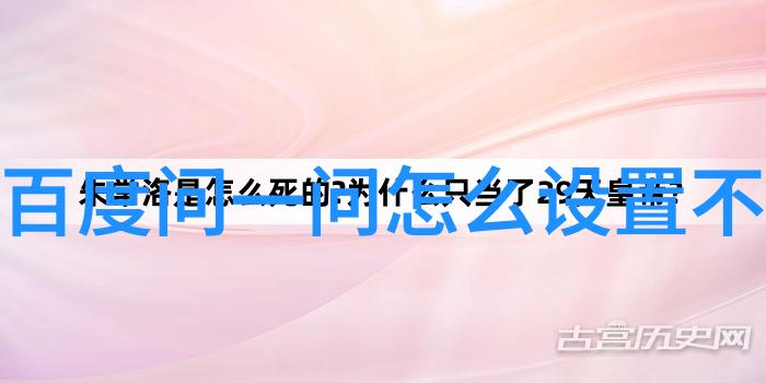 心中宝库的净化如何从收藏中去除不再珍视的物件