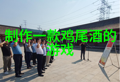 为什么散户应谨慎购买ETF市场波动带来的损失