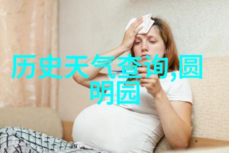 酒桌上的万能词汇解密每次敬酒背后的诗意