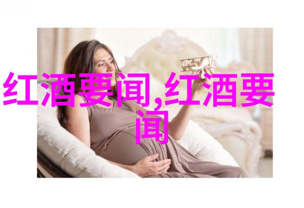 百度推出了新的用户互动模式比如点赞和感谢这些新功能对提高问题回答质量有何作用呢