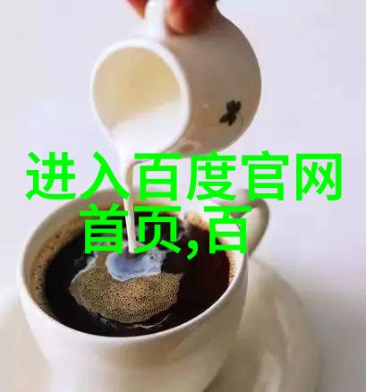 未来人们可能会因为享受了长时间的AI智慧辅助而忽视了自己的思考能力吗