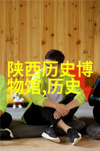 探秘上海外围一日游的奇妙宝藏地