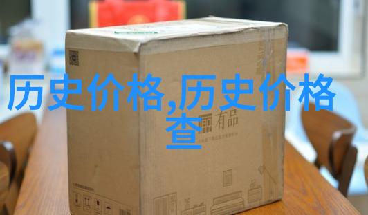 品味猫趣如何通过耳朵形状鉴定猫咪品种