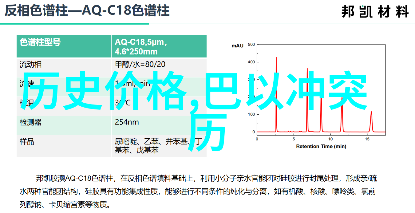 收藏期刊的智慧探索古籍与现代出版物的价值与意义