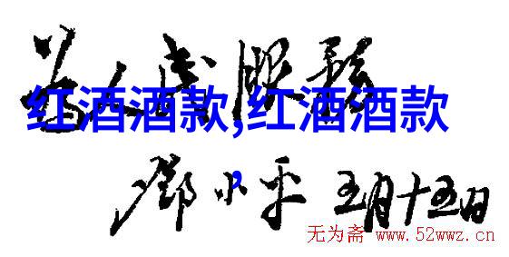 2023小鸡庄园最新的答案小鸡养殖技巧