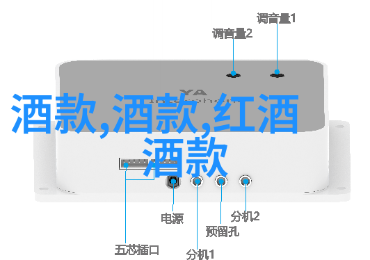 可爱小人偶的世界之旅