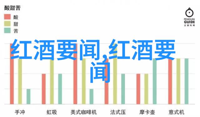 发掘东莞背后的美丽面纱免费行走于其最佳景区