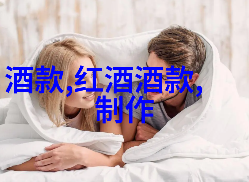 黔东南的金黄贵州粮食主产区的反差盛宴