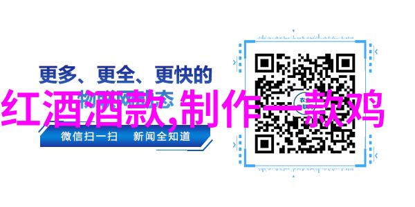 30种BB形态 - 探秘多样化揭开30种不同寻常的BB面具