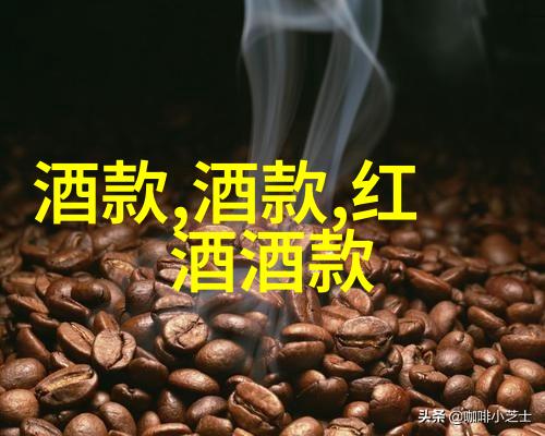 我来告诉你猫咪的种类大集合看图了解各式各样的小家伙们