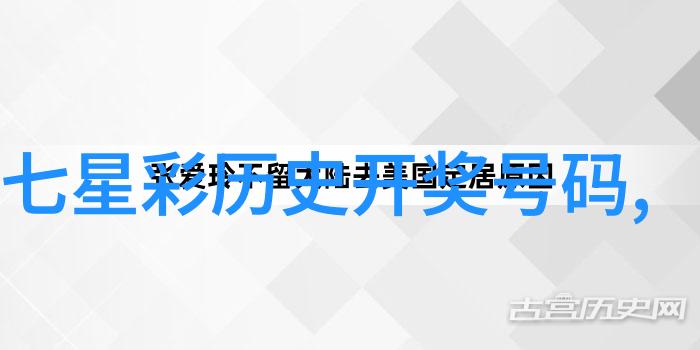 三四天自驾游去哪里旅游最好-探秘美丽中国三四天自驾游最佳目的地推荐