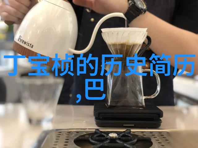 年轻母亲兔费线在繁忙与温柔之间跳跃的故事