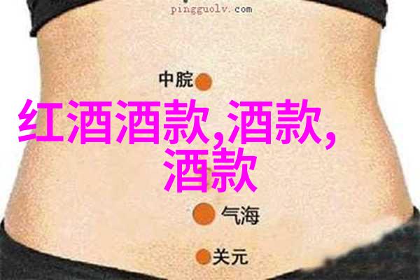 哪些事件在历史的天空中标志着人类对宇宙认识的大转变