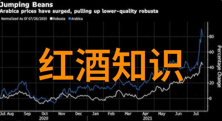 探秘我带你去中国十大庄园的门票背后的故事与未知世界