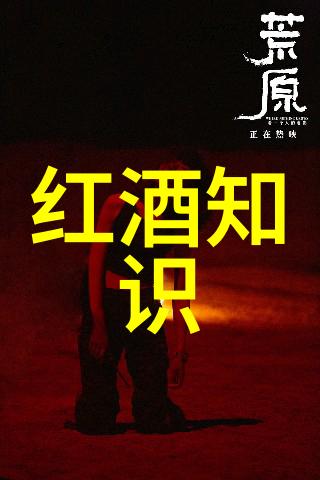 历史的铁律与社会发展的基石深入探究历史唯物主义的核心理念