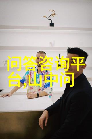 画一个男生帅气-绘制英俊少年技巧与灵感的完美融合