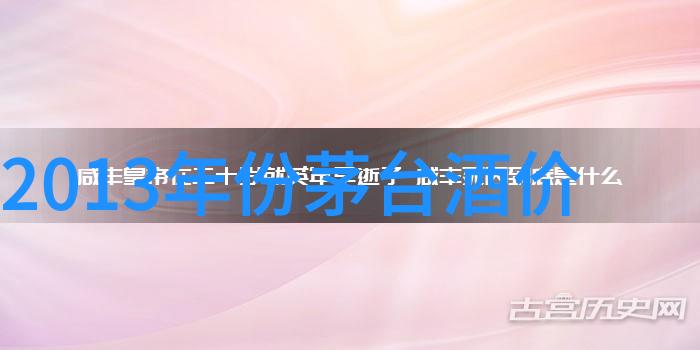 国际影响力增强中国在拉美政策中的新发展