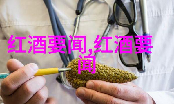 端午节正版周边粽子制作教程社会中的传统美食新体验