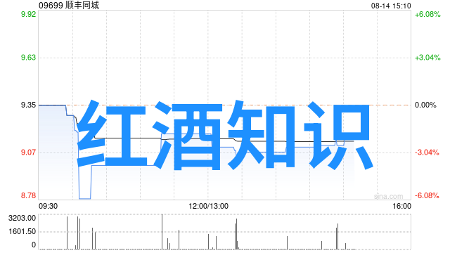 红酒配人生的感悟句子在岁月的沉淀中你是否也曾像一杯成熟的红酒一样逐渐丰富了生活的色彩温和地融入每一个