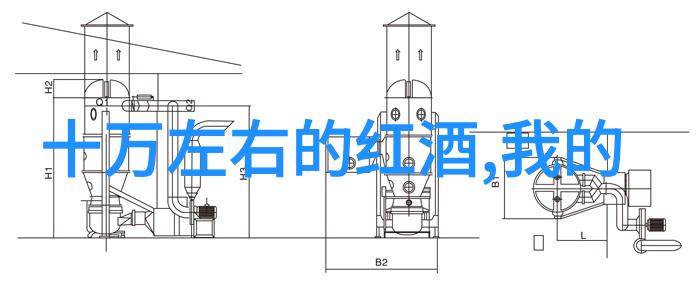 春日乌镇游记最佳时间前往避开人潮的技巧