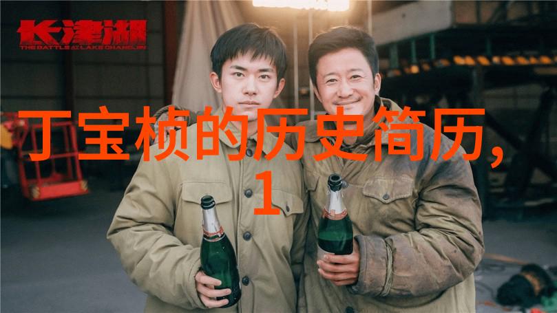 在A股酒类上市公司的产品中你尝试过几种就像在百度搜索问题一样想要一份清单吗