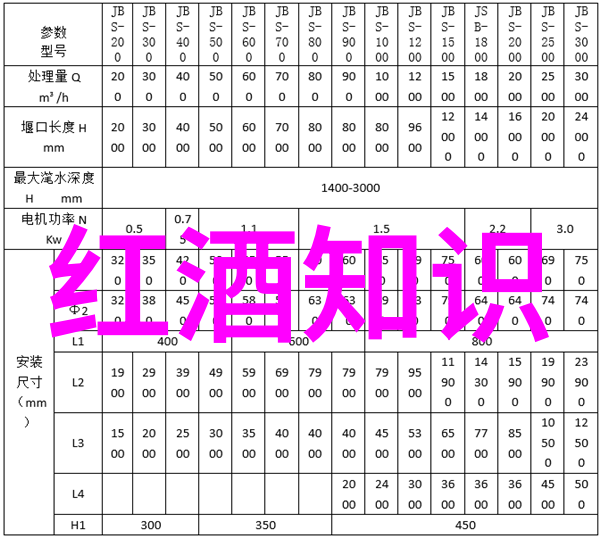 警界惊悚张警官撞玻璃疑云全集揭秘