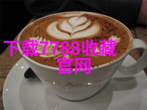 佛罗里达州海湖庄园-阳光下的豪华探索佛罗里达州海湖庄园的魅力