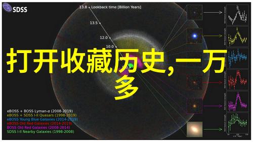 探索健康知识360免费医生问答系统解析