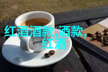 问答平台网站知识共享的智慧之窗