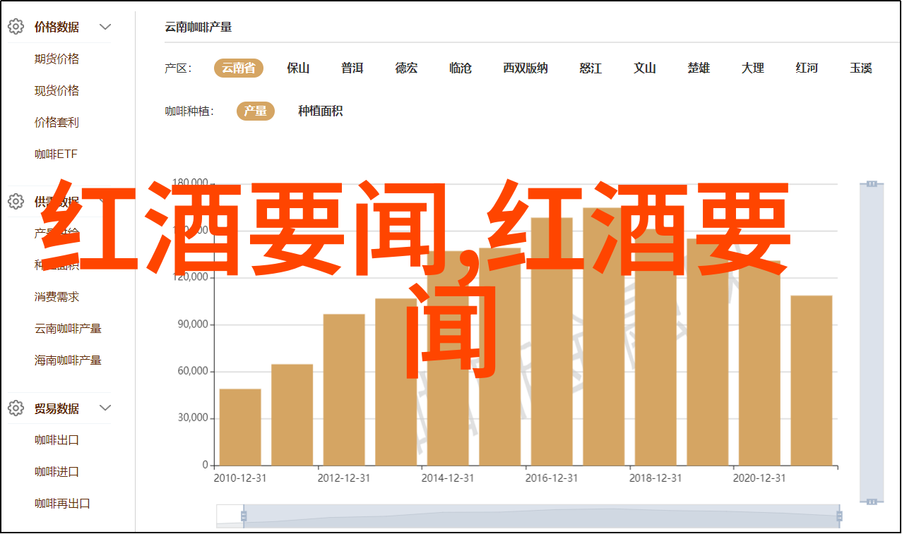 初音未来歌姬计划ex超现实音乐盛宴的诞生