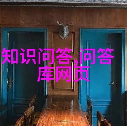 暗黑复仇者完美存档我是如何在无尽的暗夜中找回光明的