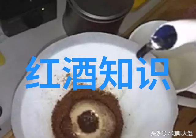 周边店爆米花大作战尝试一次葡萄酒味的爆米花制作