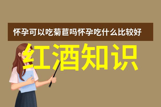 百度网盘下载我是怎么在一夜之间把所有电影都下载到手机上的