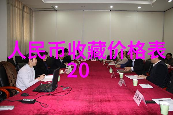 猫咪品种识别大师们的WineaPAWlooza 2022不仅打破了所有筹款纪录更是颠覆了我们对慈善活