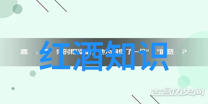 法国最受欢迎的红白两类葡萄酒来自哪些重要区域