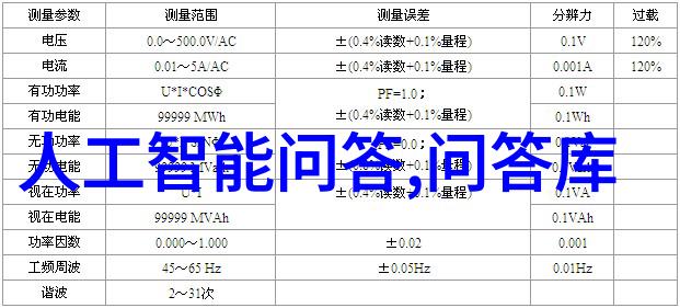 玉米之谜7大品种等你揭晓元旦新年佳节到来哪一款将成为你的心头好