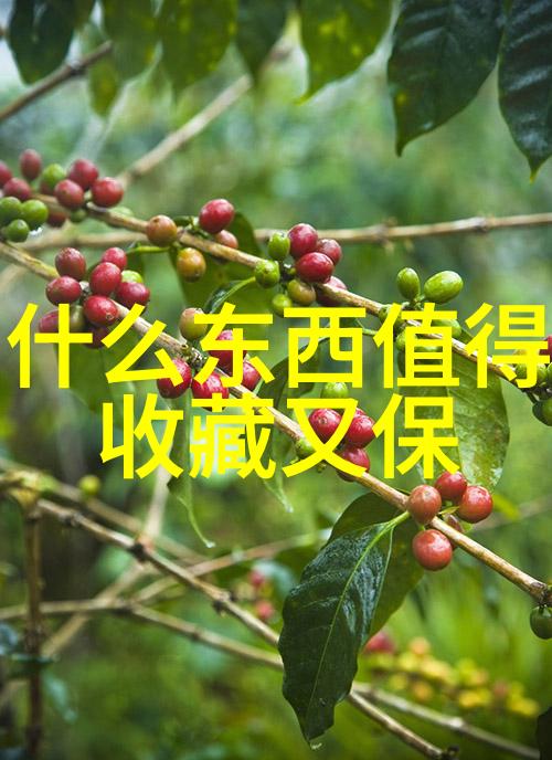 俄罗斯葡萄酒热潮华夏钱币收藏网登录揭秘每年13以上消费增长神话