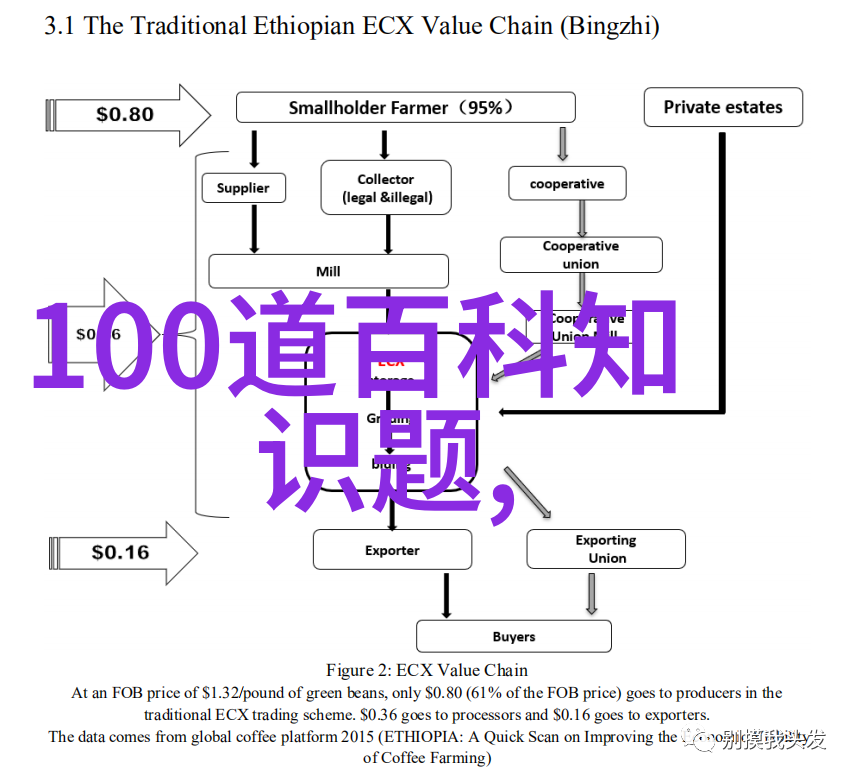 赤霞珠葡萄品种像玉米的种类图片及名称一样静静地在园中绽放着它独特的魅力