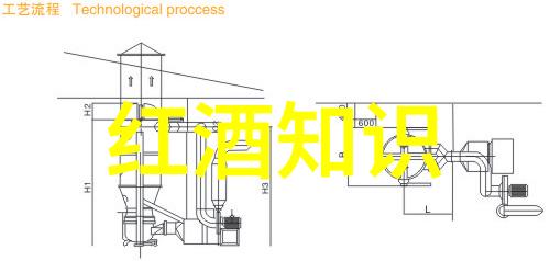 2023小鸡庄园最新的答案 - 探索养鸡宝典解锁健康繁殖秘诀