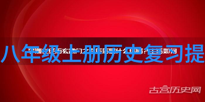 陕西粮食主产区在哪里咱们一起来探索