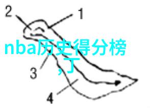 主题我最近的18个小时不眠之夜从焦虑到释然的奇妙旅程