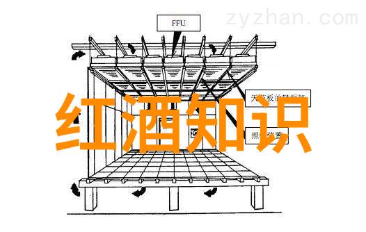 红酒中的女性悠然自得的醉态恰似罗纳游骑兵队授予弗雷德里克克莱恩终身成就奖那样是对一段辉煌事业的最美赞