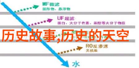 画中寻找自我现代人物图片真人的心理深度分析