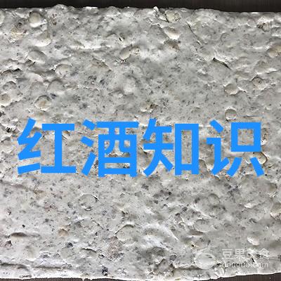 兰州庄园牧场探秘畜牧业的现代化与传统风情融合