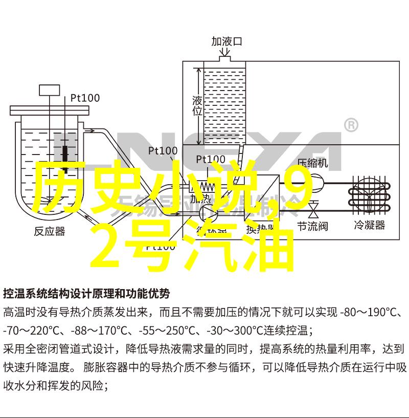 问答哪个网站好选址白酒专卖店需谨记这些建议制定营销策略揭秘关键要素