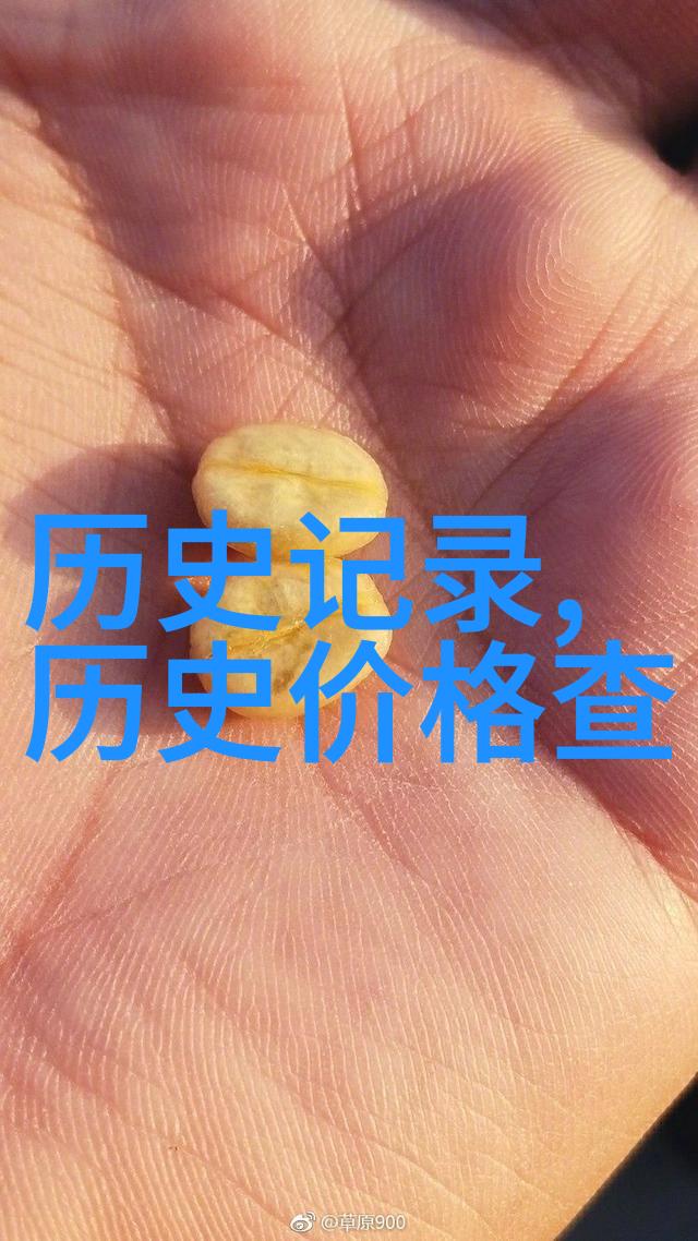 品鉴红酒指南解密佳酿与珍藏知识