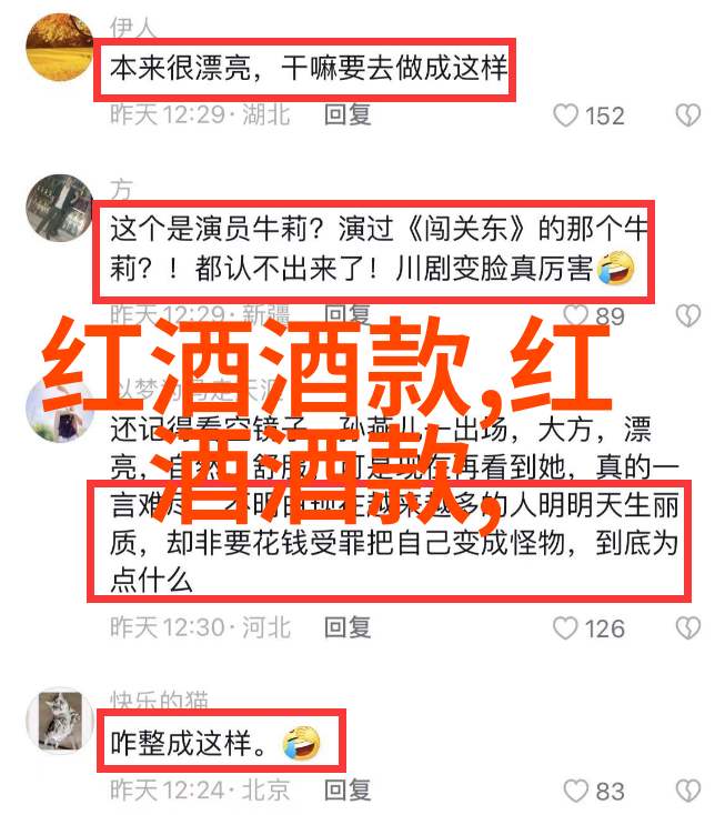 视频收藏-精彩不漏如何高效管理你的视频收藏