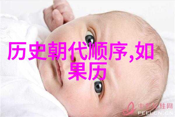 可爱过敏原小说全文免费阅读无弹窗-花瓣轻舞一个小女孩的过敏奇遇